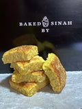 Scones