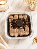 Everything Chocolate